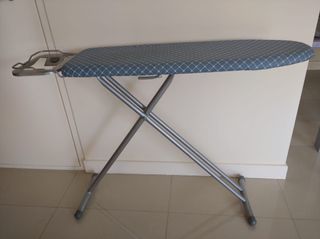 (Category: ) located in . Submitted by jasiya81 (Listing ID 1103879557, Image 1). Description: .