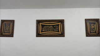 (Category: ) located in . Submitted by nashaaa10 (Listing ID 1103900125, Image 1). Description: .