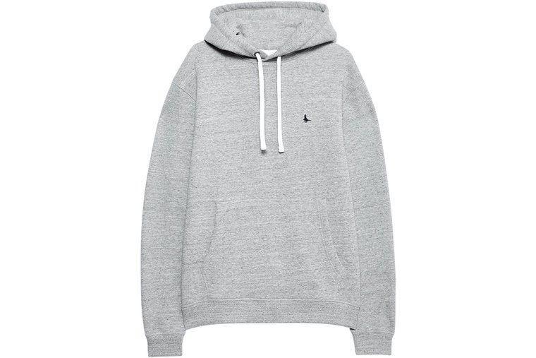 Jack wills woodward hoodie cheap