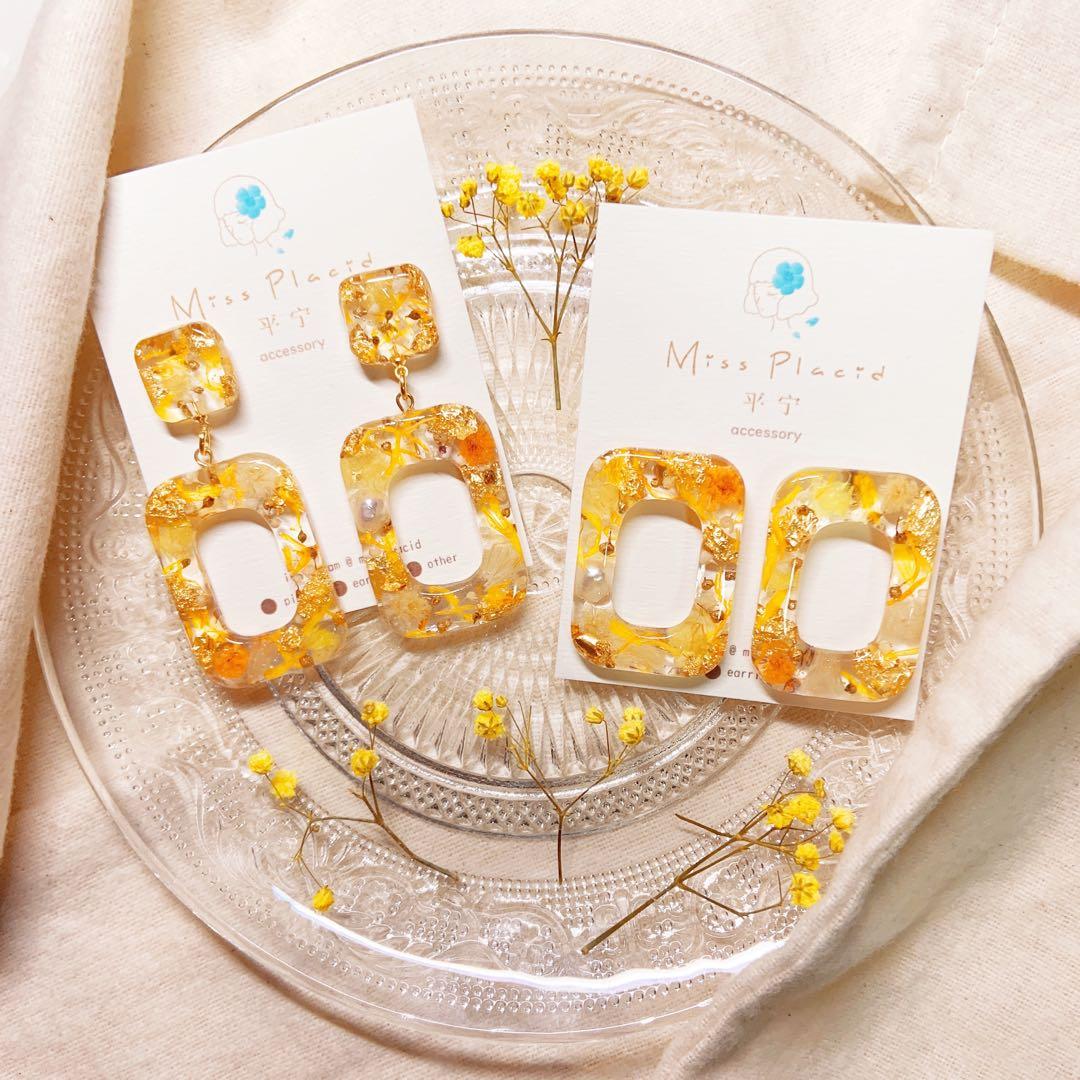 Japanese handmade jewelry hotsell