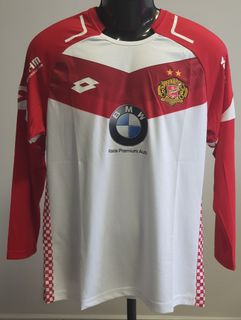 (Category: ) located in . Submitted by collectiblejerseys (Listing ID 1103823591, Image 1). Description: .