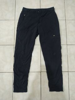 (Kategori: ) berada di . Dikirim oleh mar_secondstuff (ID iklan 1103722274, Gambar 1). Deskripsi: .