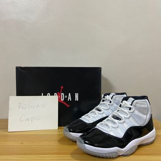 (Category: ) located in . Submitted by andrew.cc (Listing ID 1103751014, Image 1). Description: .