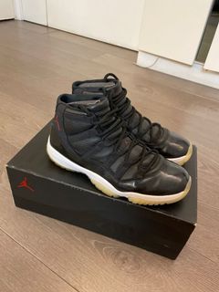 （分類：）位於 。 由 lawrencewong 提交（商品編號 1103859743，圖片 1）。簡介： 。
