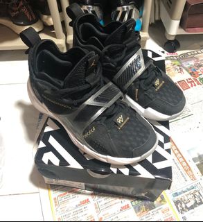 （分類：）位於 。 由 lucas1002 提交（商品編號 1103772093，圖片 1）。簡介： 。