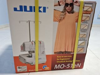 (Category: ) located in . Submitted by goonesty (Listing ID 1103860045, Image 1). Description: .