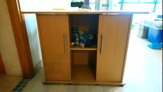 （分類：）位於 。 由 cizkwan 提交（商品編號 1103805858，圖片 1）。簡介： 。