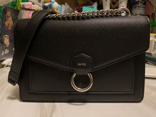 （分類：）位於 。 由 hauching_c 提交（商品編號 1103886625，圖片 1）。簡介： 。