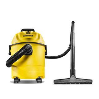 Karcher Multi Purpose Vacuum Cleaner WD1