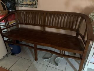 (Category: ) located in . Submitted by aibiti (Listing ID 1103727331, Image 1). Description: .