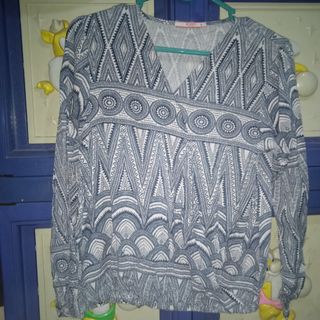 (Kategori: ) berada di . Dikirim oleh moniqnelson (ID iklan 1103725015, Gambar 1). Deskripsi: .