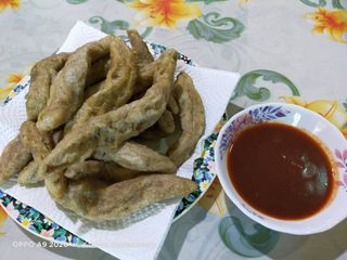 (Category: ) located in . Submitted by arish_isha (Listing ID 1103725391, Image 1). Description: .