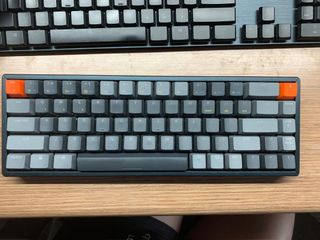 （分類：）位於 。 由 steventang1506 提交（商品編號 1103769658，圖片 1）。簡介： 。