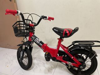 (Category: ) located in . Submitted by bbbaa (Listing ID 1103843496, Image 1). Description: .