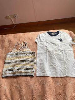 (Category: ) located in . Submitted by suhaniw (Listing ID 1103746526, Image 1). Description: .