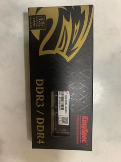 （分類：）位於 。 由 wilsonmc 提交（商品編號 1103899398，圖片 1）。簡介： 。