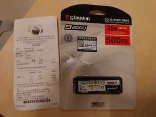 （分類：）位於 。 由 mokkok 提交（商品編號 1103883689，圖片 1）。簡介： 。