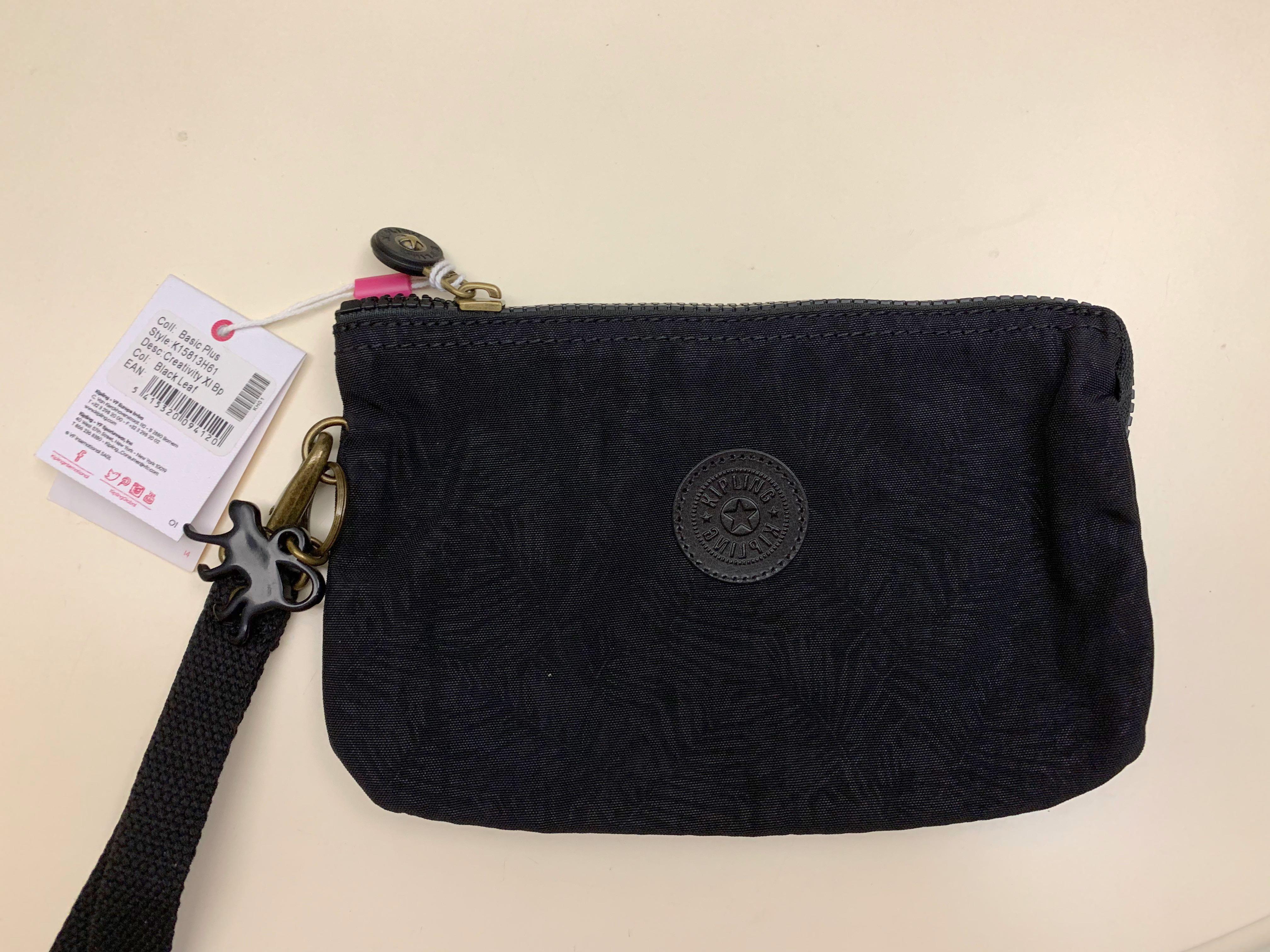 Kipling discount creativity xl