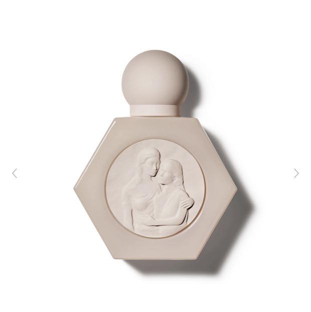Kris jenner perfume deals