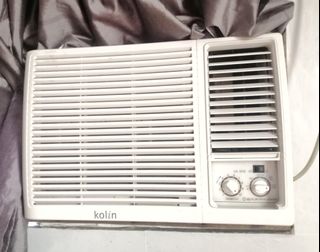 (Category: ) located in . Submitted by sahb8 (Listing ID 1103796845, Image 1). Description: .