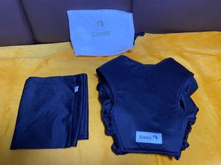 （分類：）位於 。 由 ccmkaka 提交（商品編號 1103891815，圖片 1）。簡介： 。