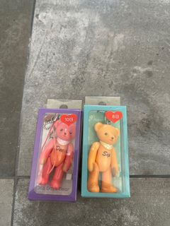 (Category: ) located in . Submitted by cherylly (Listing ID 1103755388, Image 1). Description: .