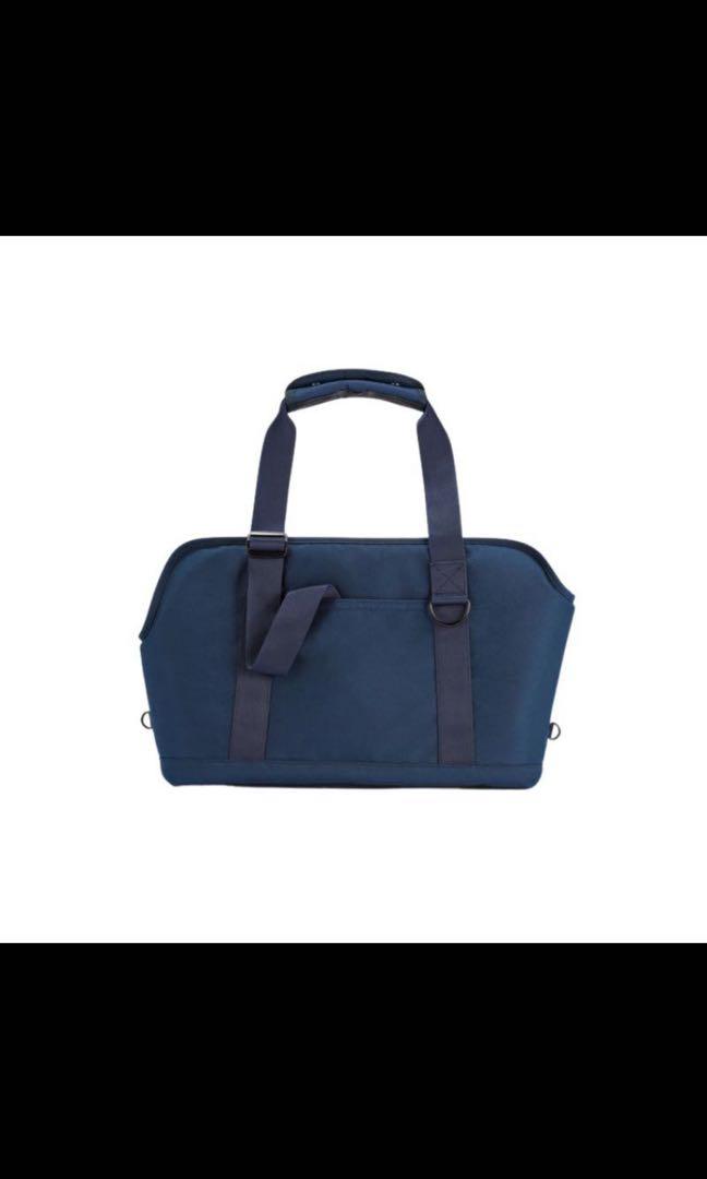 Korean Pet Carrier bag (andblank brand), Pet Supplies, Homes & Other
