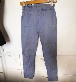 (Category: ) located in . Submitted by letsgetfab (Listing ID 1103776773, Image 1). Description: .