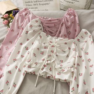 (Category: ) located in . Submitted by _sweetthreads_ (Listing ID 1103845355, Image 1). Description: .
