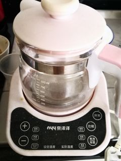 (Category: ) located in . Submitted by journalistscommodity (Listing ID 1103791454, Image 1). Description: .
