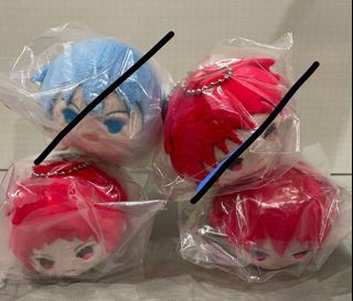 (Category: ) located in . Submitted by dazaihi (Listing ID 1101200706, Image 1). Description: .