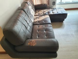 (Category: ) located in . Submitted by abhi29.ec (Listing ID 1103725611, Image 1). Description: .