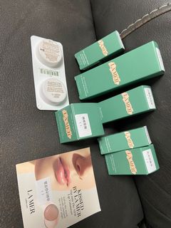 （分類：）位於 。 由 teelesha 提交（商品編號 1103865827，圖片 1）。簡介： 。