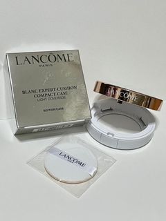 （分類：）位於 。 由 linghann 提交（商品編號 1102792743，圖片 1）。簡介： 。