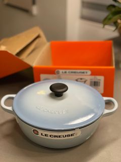 （分類：）位於 。 由 samuelfwk 提交（商品編號 1103879606，圖片 1）。簡介： 。