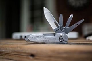 （分類：）位於 。 由 hkequipment 提交（商品編號 1103876682，圖片 1）。簡介： 。