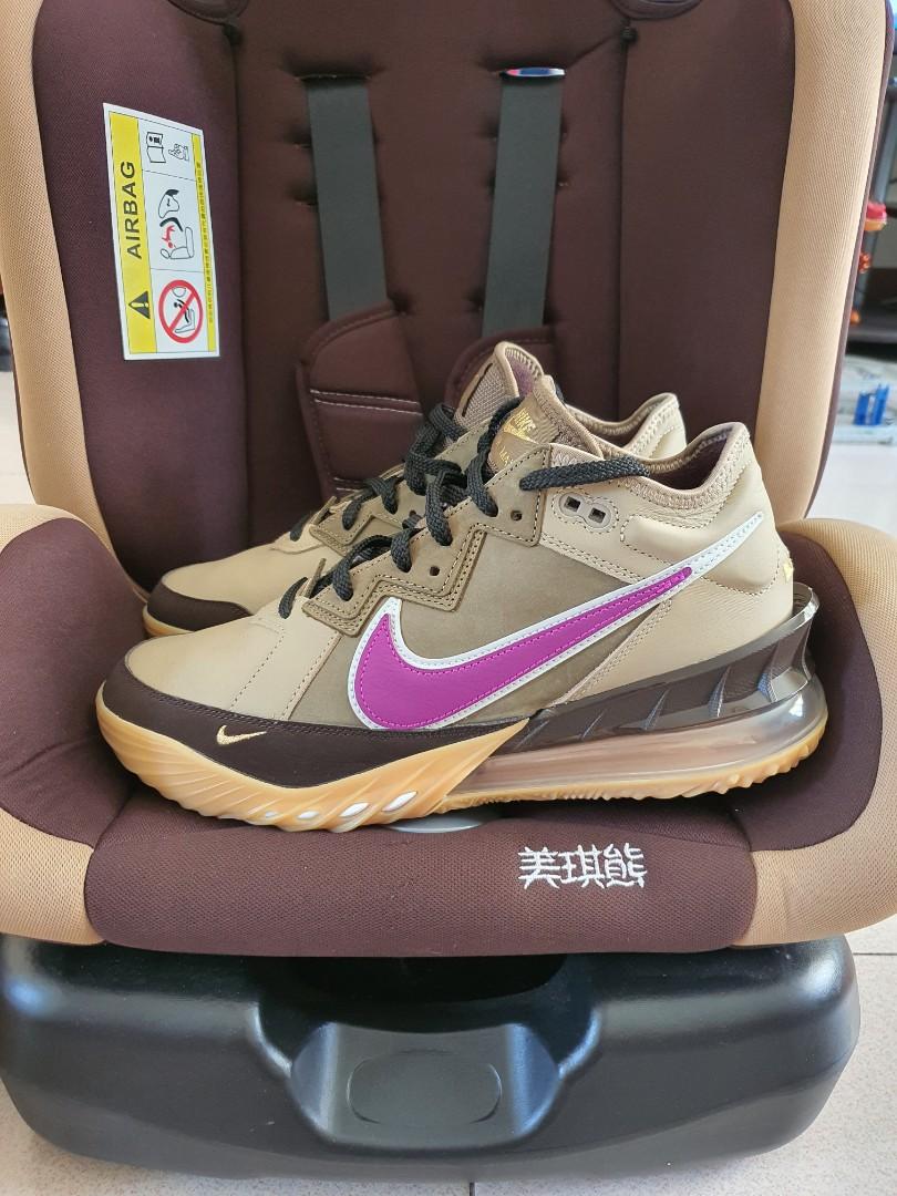 atmos viotech lebron