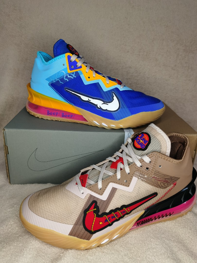 wiley x roadrunner lebron