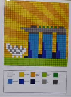 (Category: ) located in . Submitted by smithsimht (Listing ID 1103877231, Image 1). Description: .