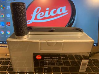 （分類：）位於 。 由 linuslok 提交（商品編號 1103871850，圖片 1）。簡介： 。