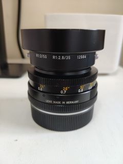 （分類：）位於 。 由 ashkku 提交（商品編號 1103819598，圖片 1）。簡介： 。