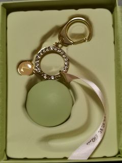 （分類：）位於 。 由 nicole638 提交（商品編號 1103844407，圖片 1）。簡介： 。