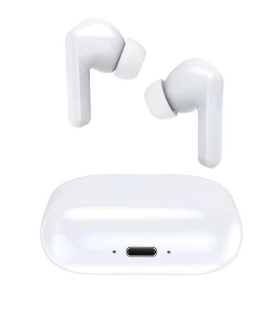 T18s tws bluetooth headphones top