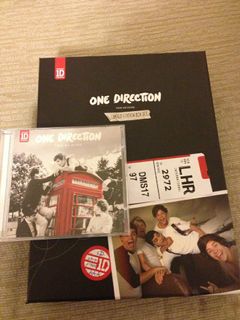 (Category: ) located in . Submitted by nyania (Listing ID 1103729289, Image 1). Description: .