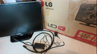 （分類：）位於 。 由 benkwh 提交（商品編號 1103823543，圖片 1）。簡介： 。