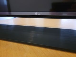 （分類：）位於 。 由 sdwhk 提交（商品編號 1103760435，圖片 1）。簡介： 。
