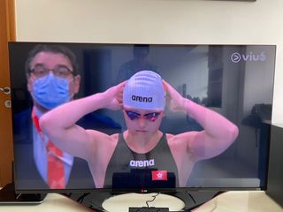 （分類：）位於 。 由 eumeg 提交（商品編號 1103808495，圖片 1）。簡介： 。