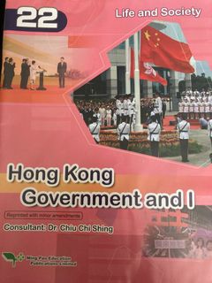 （分類：）位於 。 由 ccmmppaa 提交（商品編號 1103761820，圖片 1）。簡介： 。