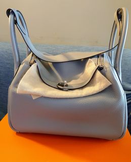 （分類：）位於 。 由 k_momo 提交（商品編號 1103761023，圖片 1）。簡介： 。