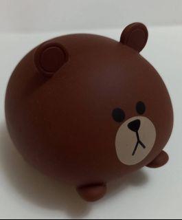 星野源album 日本明星 Carousell